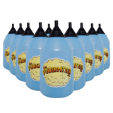 Wholesale 12 Unit Starter Pack Glow in the Dark PowerHitter w/Hotbox Pump