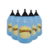 Wholesale 5 Unit Starter Pack Glow in the Dark PowerHitter w/Hotbox Pump