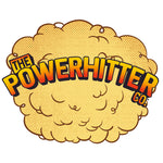 PowerHitter Wholesale Dept.