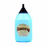 Distribution 1/2 Pallet Glow in the Dark PowerHitter w/Hotbox Pump 576 UNITS