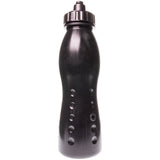 Distribution The Blaster by The PowerHitter Co Case Pack 32 Units