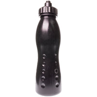 Wholesale The Blaster by The PowerHitter Co Case Pack 32 Units