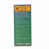 Wholesale 12 Unit Starter Pack Glow in the Dark PowerHitter w/Hotbox Pump