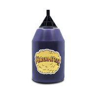 Wholesale Single Unit Blue PowerHitter (1 Unit)