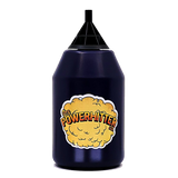 Authentic PowerHitter by The PowerHitter Co.- Blue