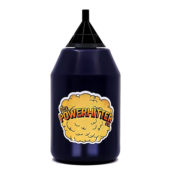 Authentic PowerHitter by The PowerHitter Co.- Blue