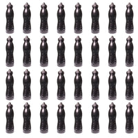 Wholesale The Blaster by The PowerHitter Co Case Pack 32 Units