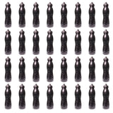 Wholesale The Blaster by The PowerHitter Co Case Pack 32 Units