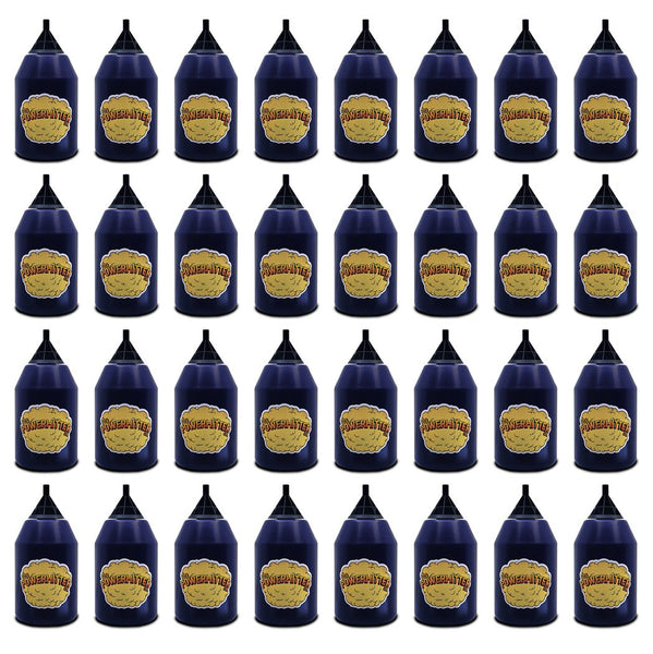 32 Unit Case Pack Blue PowerHitter Wholesale