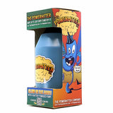 Wholesale 12 Unit Starter Pack Glow in the Dark PowerHitter w/Hotbox Pump