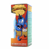 Distribution Full Pallet Glow in the Dark PowerHitter w/Hotbox Pump 1152 UNITS