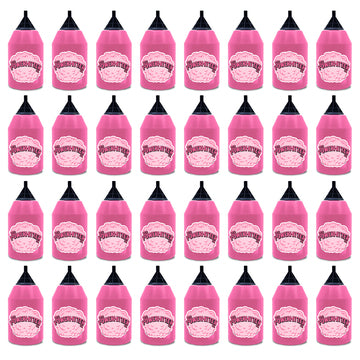 Distribution Pink Case Pricing (32 Units)