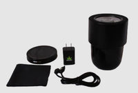CUSTOM MasonBrite Display Kit 3.0 Your Brand Here! MOQ 4 Cases (96 Units)