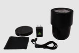 CUSTOM MasonBrite Display Kit 3.0 Your Brand Here! MOQ 4 Cases (96 Units)