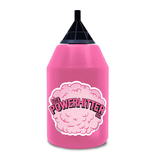 Wholesale 10 Unit Starter Pack Pink PowerHitter