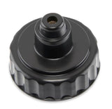 The Blaster by The PowerHitter Co