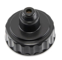 Wholesale The Blaster by The PowerHitter Co Case Pack 32 Units
