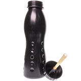 The Blaster by The PowerHitter Co - DISTRO Full Pallet 1152 Units