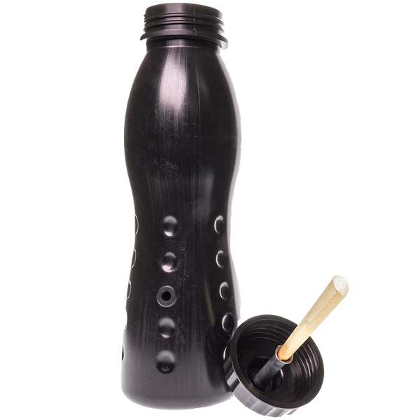 The Blaster by The PowerHitter Co - DISTRO Full Pallet 1152 Units