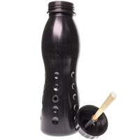 The Blaster by The PowerHitter Co - DISTRO Half Pallet 576 Units