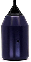 Authentic PowerHitter by The PowerHitter Co.- Blue