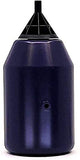 Authentic PowerHitter by The PowerHitter Co.- Blue