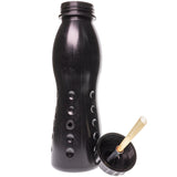 The Blaster by The PowerHitter Co