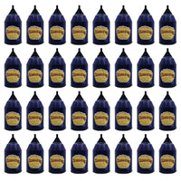 Blue Distribution Case - 32 Units