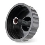 The Blaster by The PowerHitter Co - DISTRO Full Pallet 1152 Units