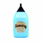 Distribution 1/2 Pallet Glow in the Dark PowerHitter w/Hotbox Pump 576 UNITS