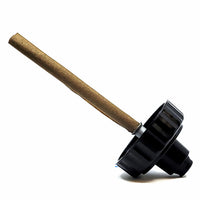 Wholesale The Blaster by The PowerHitter Co Case Pack 32 Units