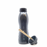 Wholesale The Blaster by The PowerHitter Co Case Pack 32 Units