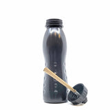 Wholesale The Blaster by The PowerHitter Co Case Pack 32 Units